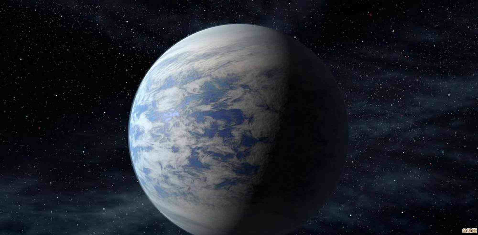 星球重启杜加河谷趣味挑战怎么玩，些许小窍门和踩雷经验.