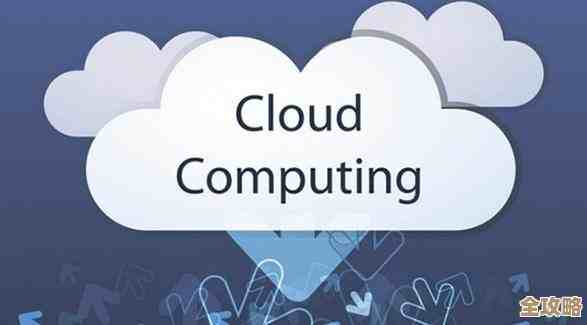 移动厕所也能玩云计算？Twitter背后那些让人又爱又怕的技术秘密揭秘