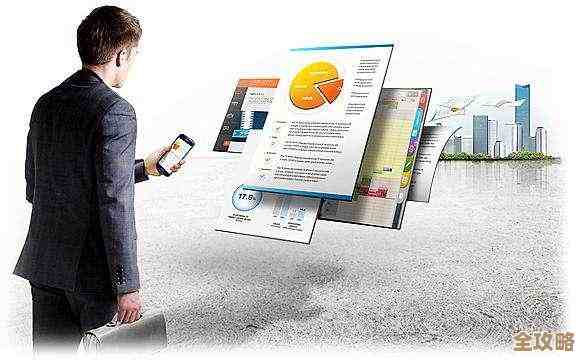 企业用云计算时那些容易忽视但可能导致大麻烦的错误有哪些