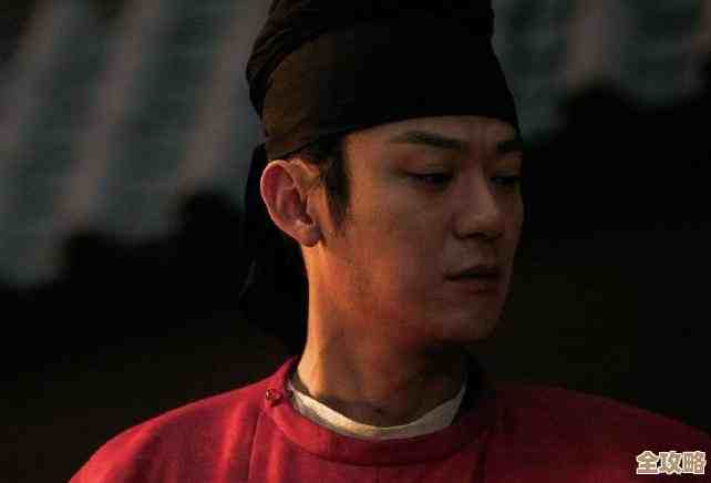 热血江湖里谁叛师啊，感觉隐藏人物好像有问题.