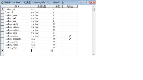 数据库里存图片到底咋弄,是直接存还是路径保存比较好呢? 数据库里存图片到底咋弄,是直接存还是路径保存比较好呢?