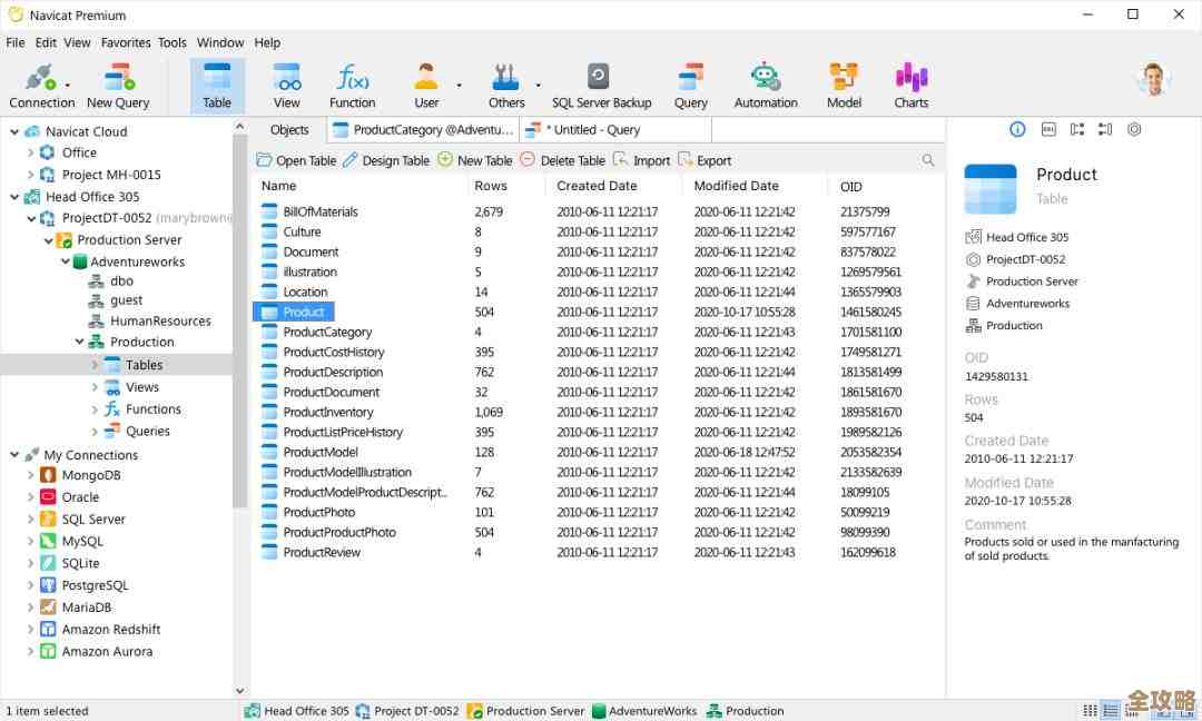 Oracle数据库里用户管理相关的控制文件备份和恢复那些事儿怎么搞比较靠谱
