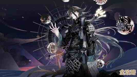 山海镜花·龙子大人PVP心得，琅琊斗擂陨天烈焰随手笔记，没讲究就是实战派