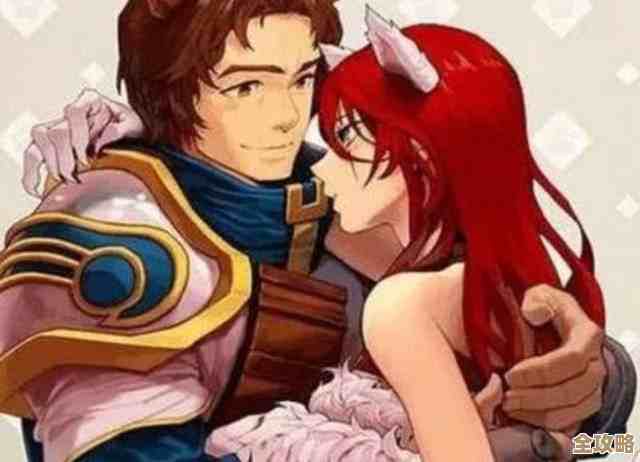 男朋友打游戏有多帅LOL，跟你碎碎念有个玩LOL很厉害的男友到底会怎样…