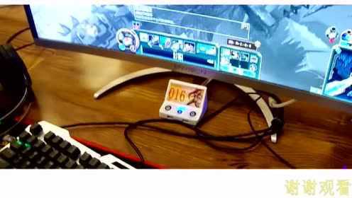 男朋友打游戏有多帅LOL，跟你碎碎念有个玩LOL很厉害的男友到底会怎样…