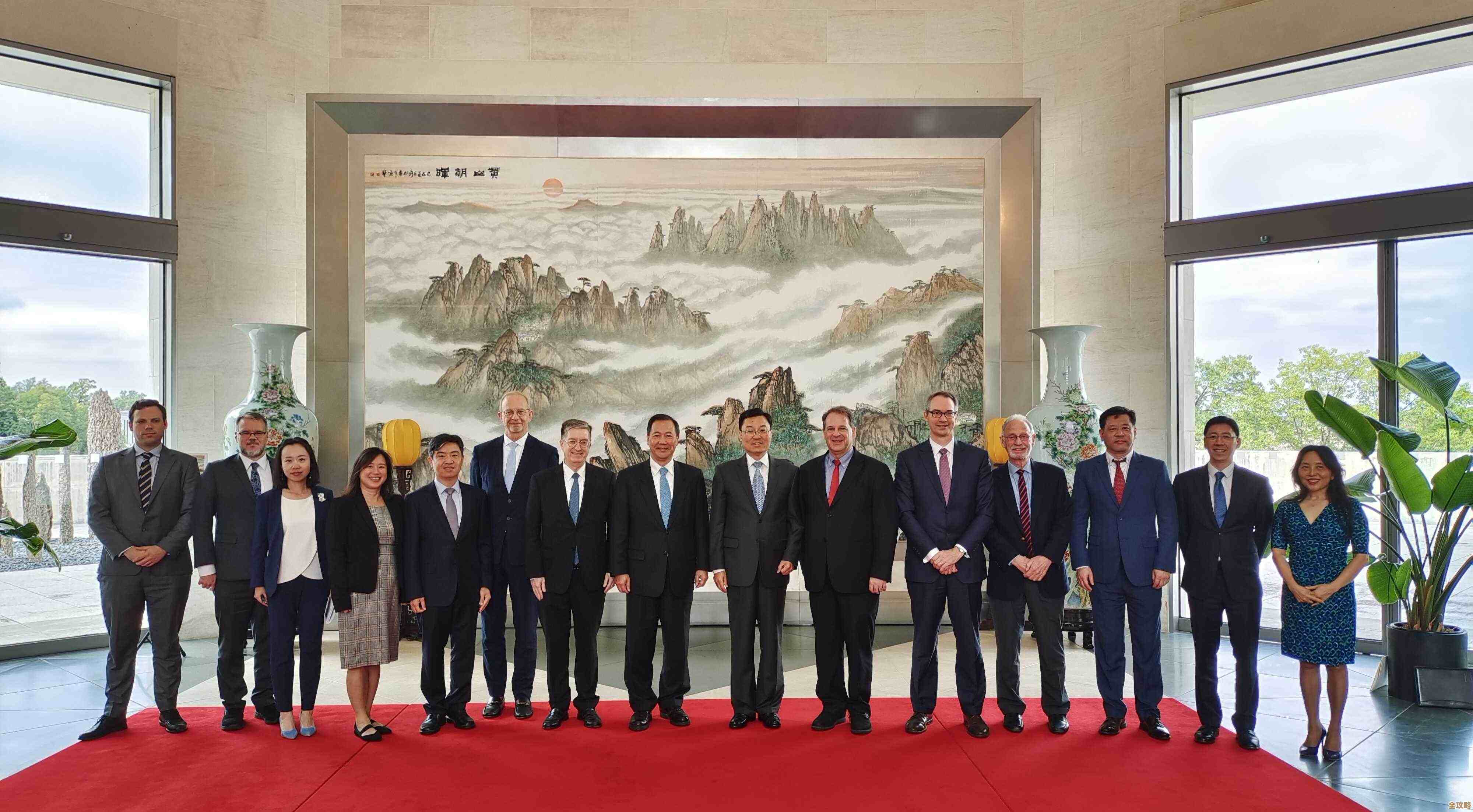 怎么从零开始搭建属于自己的数据访问层，边学边改边用的那些事儿