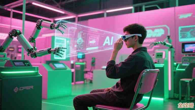 阿里这次双11又秀了不少新科技，感觉未来购物体验要变得更酷更智能了