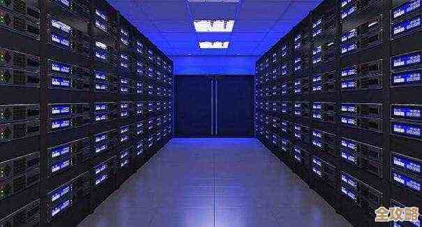 IDC报告显示中国边缘计算服务器市场规模迅速扩大，达到数十亿美元水平