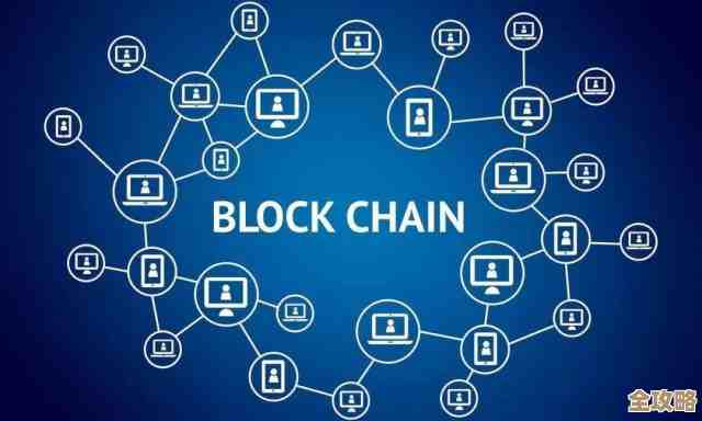 除了常见的那些,区块链其实还有这些你可能没注意到的应用领域 除了常见的那些,区块链其实还有这些你可能没注意到的应用领域