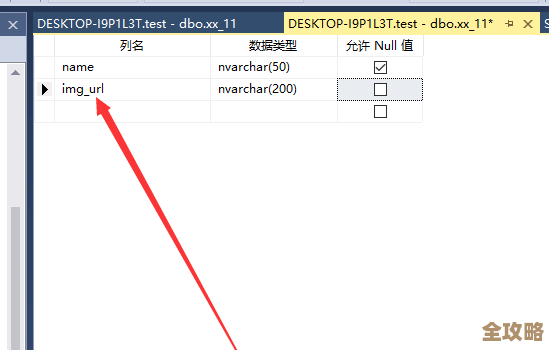 SQL Server里头图像数据到底是怎么存的，存储机制那些事儿讲解