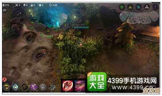 湮灭：边界线里大黄蜂霍妮森新手技能读起来有点懵…到底怎么玩