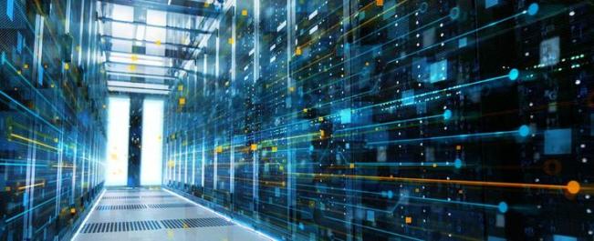 微软看好未来虚拟化和统一通信，觉得这两块机会挺大也很关键