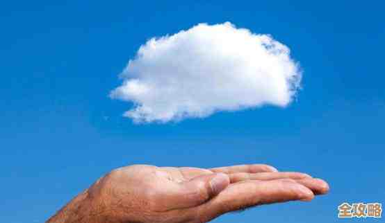 混合云这概念其实没那么简单，感觉它的定义一直在变，越来越难说清楚到底啥意思了