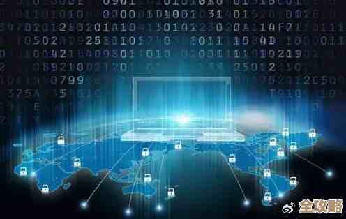 3G推动云计算快速发展，EMC如何抓住运营商市场机遇掘金