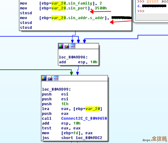 Redis漏洞不能忽视，得加强加密保护才行，不然数据安全真成问题