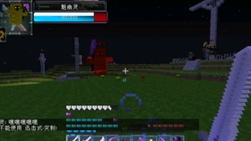 《冒险者日记》挑战之塔攻略零碎：阵容、层数陷阱还有那点偷懒法.