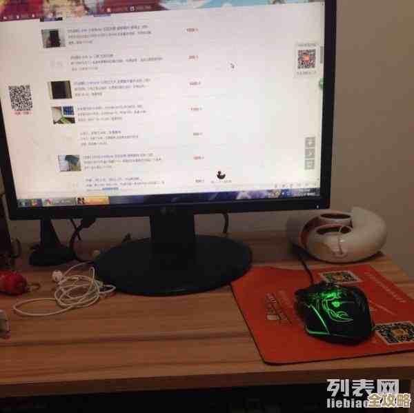 SPINE游戏到底要什么配置才能流畅不卡啊