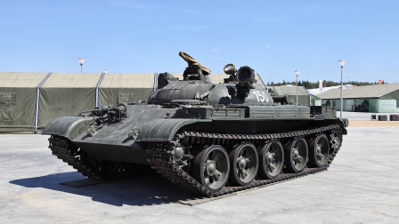 《湮灭：边界线》一号歼击车技能怎么玩，核心几招先说下