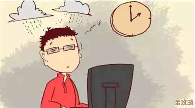 希望这次真的是我最后一次被SaaS搞得头大,别再折腾了吧 希望这次真的是我最后一次被SaaS搞得头大,别再折腾了吧