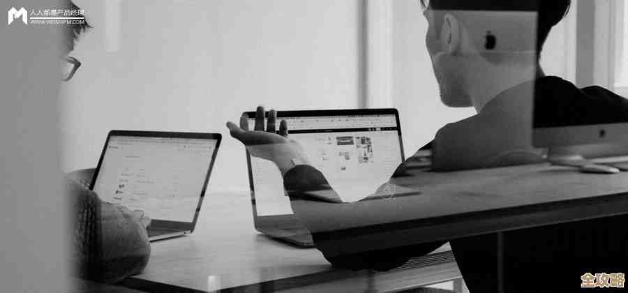 希望这次真的是我最后一次被SaaS搞得头大,别再折腾了吧 希望这次真的是我最后一次被SaaS搞得头大,别再折腾了吧