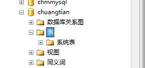 ORA-13406报错咋整，GeoRaster对象无效导致输出失败远程帮忙修复方案