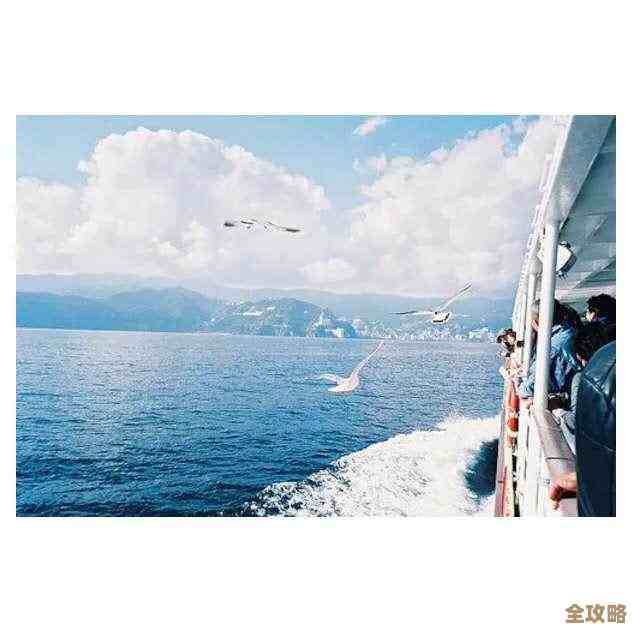 《晚安森林》快速获取经验值的那些怪和小技巧，别走开