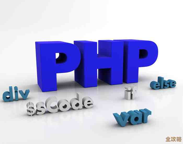 PHP怎么写建库语句，数据库创建那些事儿慢慢说给你听