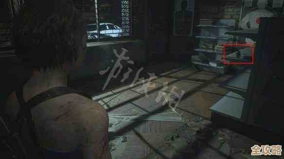 奇葩战斗家炸药桶配件搭配指南，实战怎么抉择.