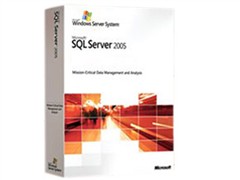SQL Server参数报表怎么用才靠谱,避免常见坑和误区的那些事儿 SQL Server参数报表怎么用才靠谱,避免常见坑和误区的那些事儿
