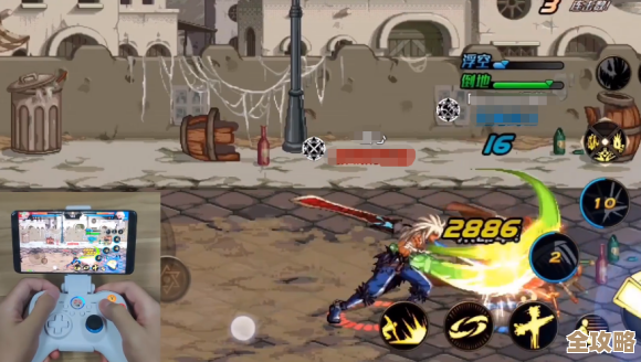 dnf手游哪几个更适合女生玩 比较省心外观好看的那些 dnf手游哪几个更适合女生玩 比较省心外观好看的那些