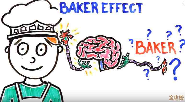 我跟面试官聊垃圾回收的时候，脑子里其实是这么想的，虽然说得不太连贯但大概就是这样