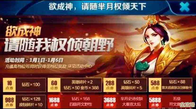 王者荣耀太后和全息咋选,感觉输出续航和操作都有差. 王者荣耀太后和全息咋选,感觉输出续航和操作都有差.