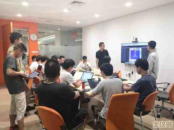 聊聊那些现在挺火的数据库管理系统，看看它们各自有啥特点和区别