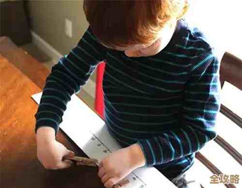 想找驯鹿游戏？免费又人气高的几款随便玩一轮