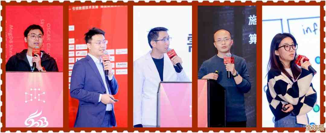 传统关系数据库不再是唯一选择，面对新需求和大数据挑战显得力不从心了