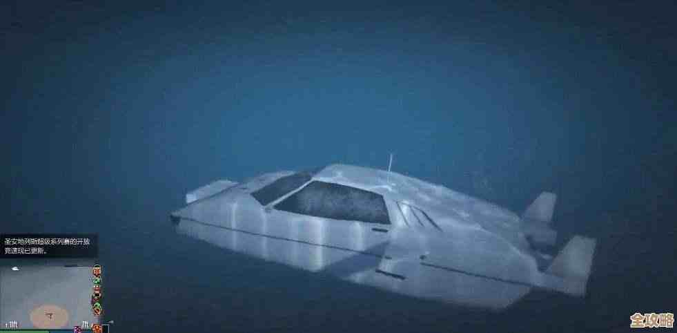 gta5潜水怎么玩,入门装备和呼吸管理那些零碎技巧. gta5潜水怎么玩,入门装备和呼吸管理那些零碎技巧.