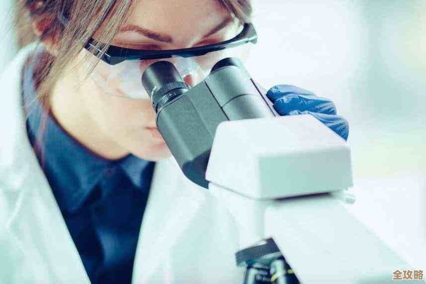 说说SQL Server数据库备份和还原那些事儿,项目里到底怎么搞比较靠谱 说说SQL Server数据库备份和还原那些事儿,项目里到底怎么搞比较靠谱