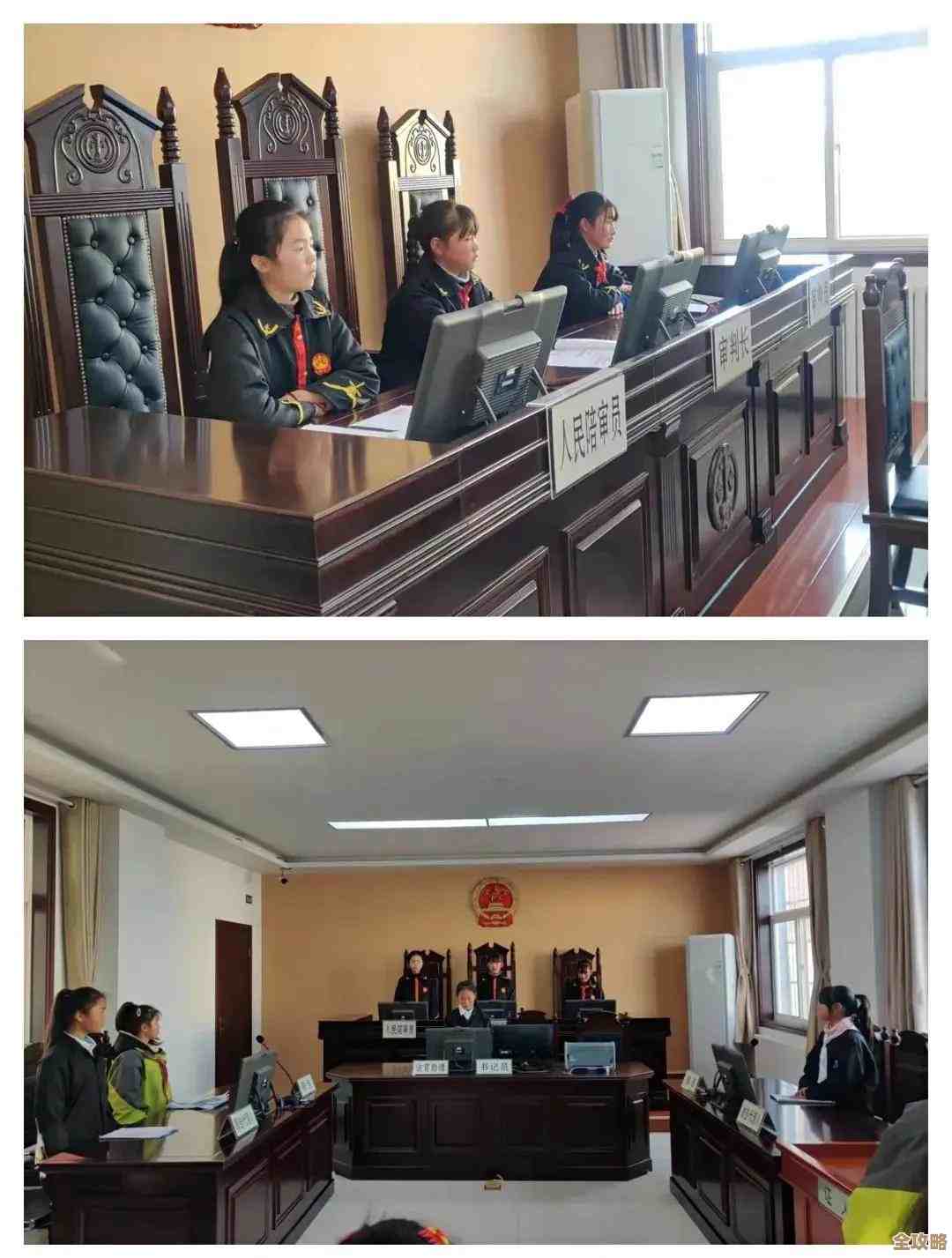 模拟人生4特务流派多，偷窃、暗杀、情报抓哪个更骚操作