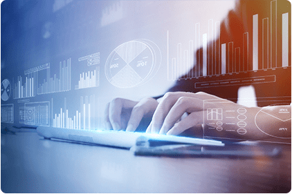 企业借助云计算技术在实现环境和经济双重可持续发展中的那些可能性和挑战