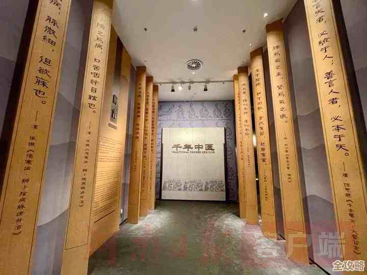 王都创世录居民定位追踪方法，别想得太细，先把位置判定和线索捋清