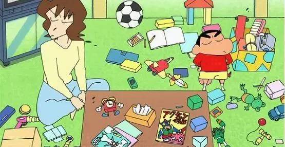 家园卫士三件武器搭配乱了？教你避开那些鸡肋和浪费