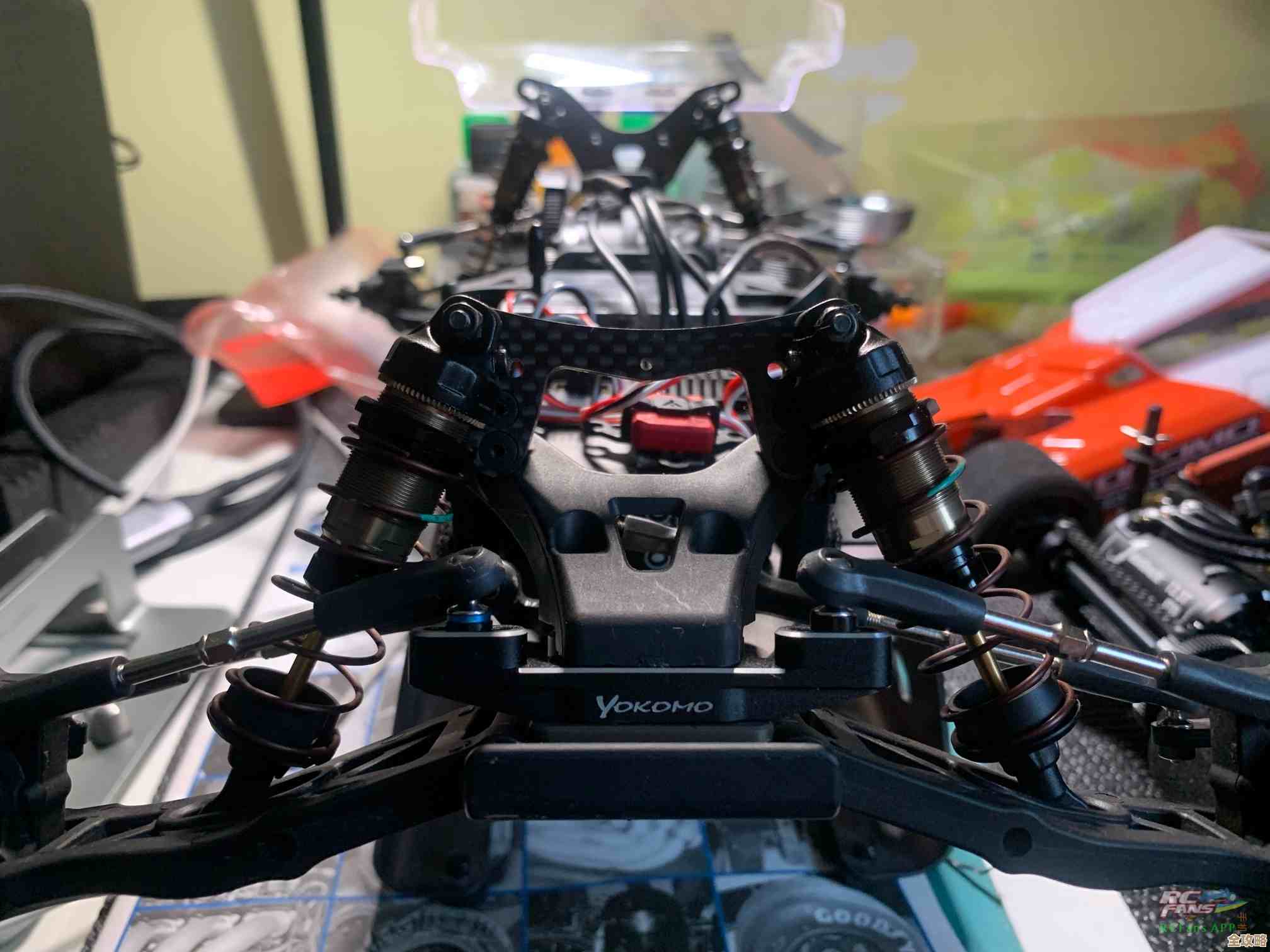 DB2里那个乐观锁定的新玩意儿,感觉挺有意思,性能啥的可能会变好吧 DB2里那个乐观锁定的新玩意儿,感觉挺有意思,性能啥的可能会变好吧