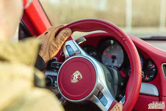 DB2里那个乐观锁定的新玩意儿,感觉挺有意思,性能啥的可能会变好吧 DB2里那个乐观锁定的新玩意儿,感觉挺有意思,性能啥的可能会变好吧