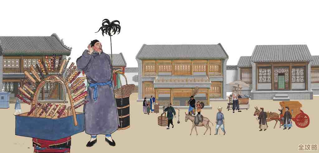 文明6中国玩万神到底该选谁啊，这几个看起来都可行.