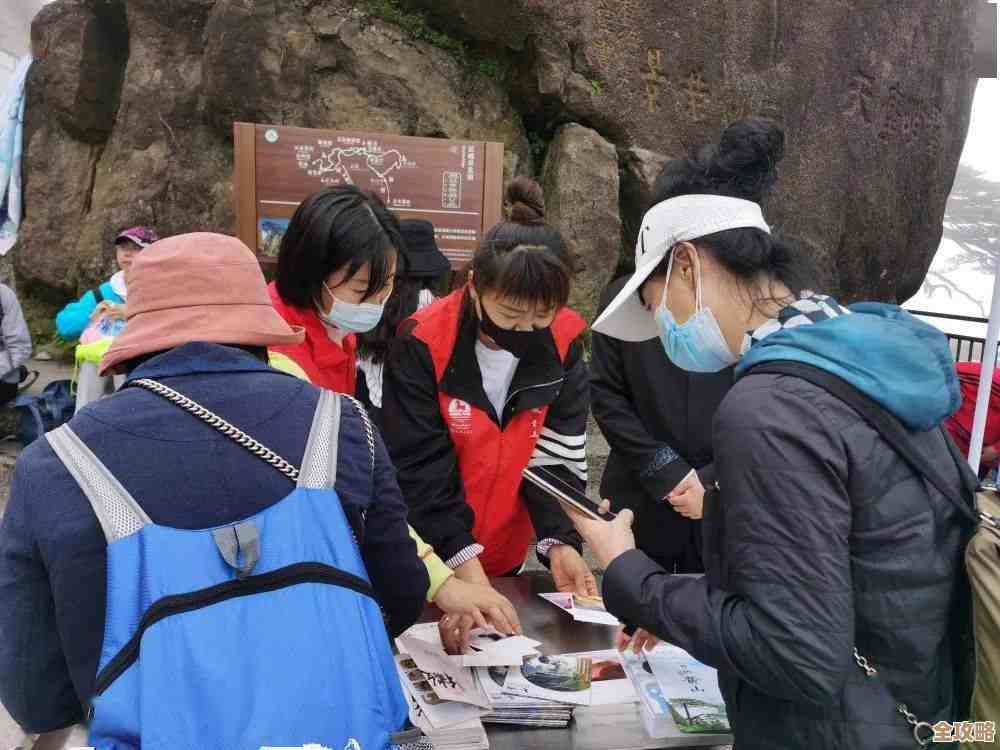 文明6中国玩万神到底该选谁啊,这几个看起来都可行. 文明6中国玩万神到底该选谁啊,这几个看起来都可行.