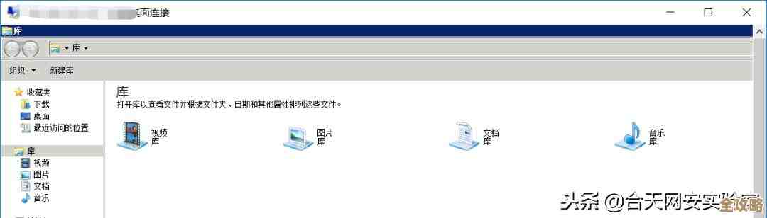 图片库数据库设计怎么搞才算优雅，结构和性能都得兼顾点