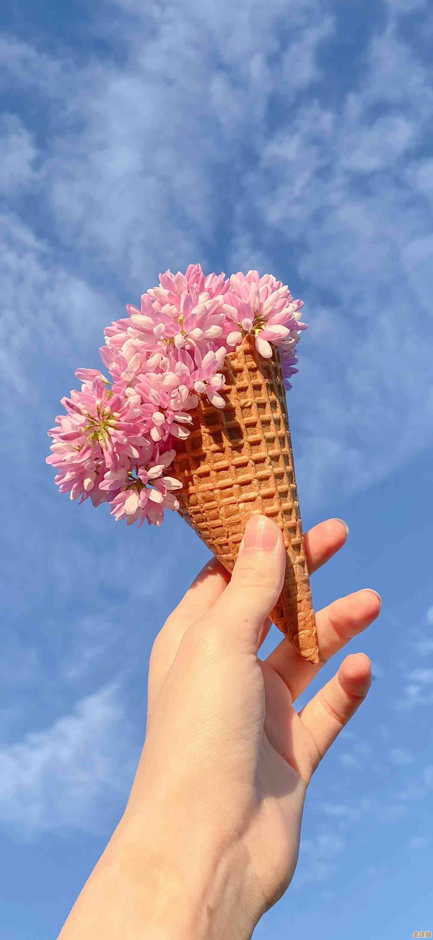 混合云那些实用又容易忽略的小技巧，帮你少走弯路提高效率