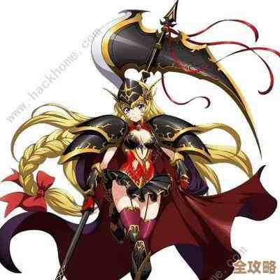 蕾伽尔兵种怎搭配，梦幻模拟战实战中那些小技巧你还没想到的