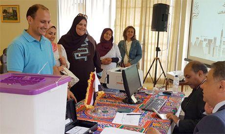 怎么快速找到自己电脑上的数据库名字，别再找不到了试试这些方法