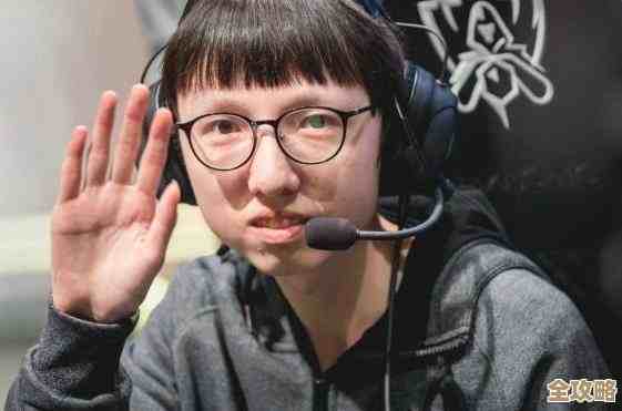 英雄联盟手游辛德拉上手攻略,技能连招、出装和走位那些事儿 英雄联盟手游辛德拉上手攻略,技能连招、出装和走位那些事儿